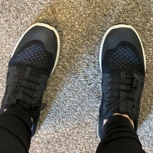 Olukai Tennis Shoes